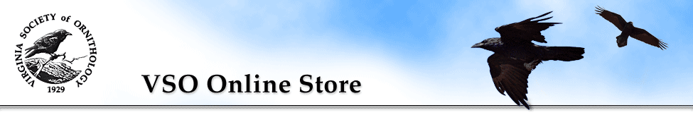 VSO Online Store