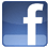 Facebook Icon
