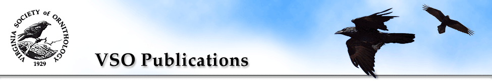 Publications